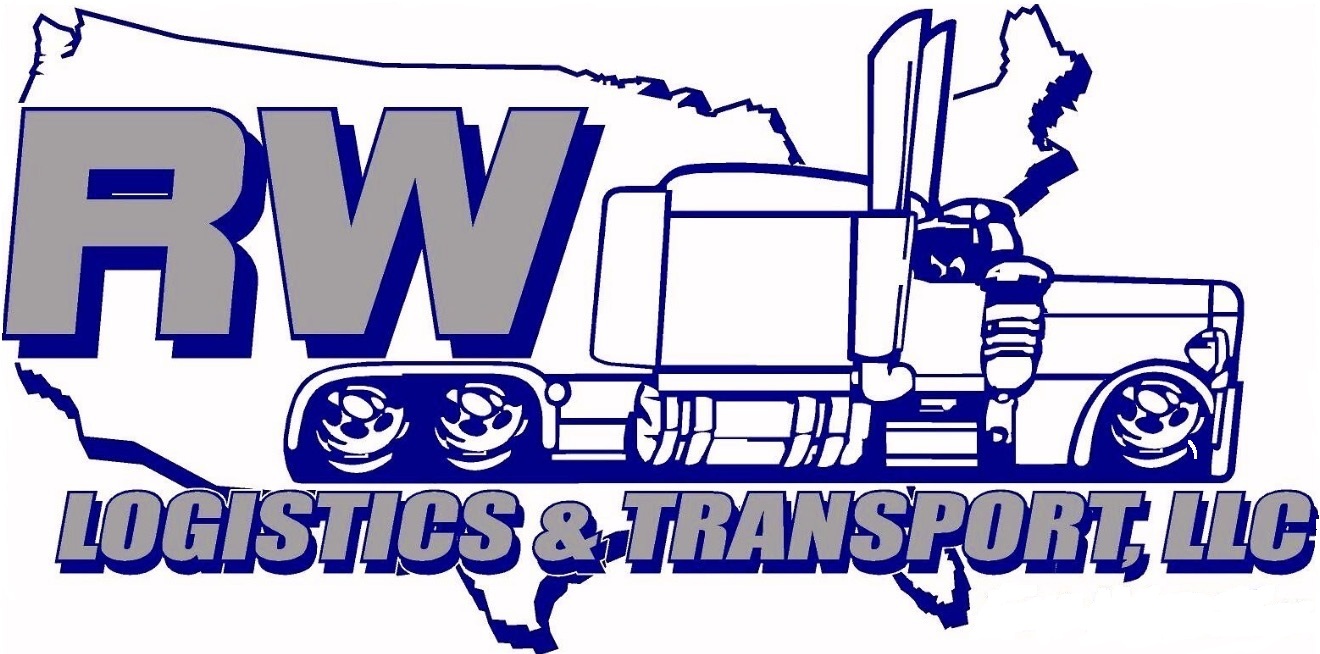 RW Logistics & Transport